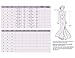 Ever Pretty Sleeveless Rhinestones Ruched Waist Formal Evening Party Dress 09995