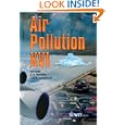 Air Pollution (WIT Transactions on Ecology and the Environment) (Wit Transactions on Ecology and the Environment) by  C. A. Brebbia and J. W. S. Longhurst