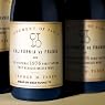 Judgment of Paris: California vs. France and the Historic 1976 Paris Tasting That Revolutionized Wine