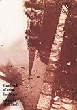 Handbook of urban landscape