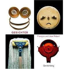 Gesichter