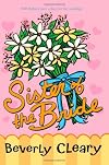 Sister of the Bride