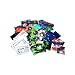 Condom Lovers National Condom Week 100-Pack