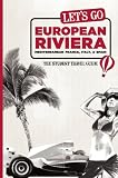 Let's Go European Riviera