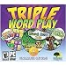 Software : Triple Word Play JC