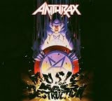 Music of Mass Destruction