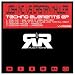 Thresold (Original Mix)