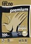 Super White Premium Papier A4 100g 250 Blatt