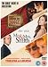 Moulin Rouge/Mr And Mrs Smith/Thelma And Louise