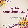 Psychic Consciousness
