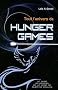 Tout l'univers d'Hunger Games