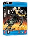 Space Empires V (PC CD)
