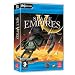 Space Empires V (PC CD)