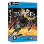 Space Empires V (PC CD)