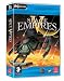 Space Empires V (PC CD)