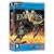 Space Empires V (PC CD)