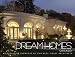 Dream Homes Chicago: An Exclusive Showcase of Chicago's Finest Architects