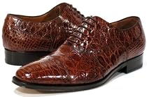 Mezlan Men's Corgan Oxford