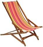 Byer of Maine Glider