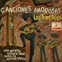 Llegaste Tarde (Bolero)
