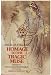 Search : HOMAGE TO THE TRAGIC MUSE