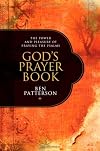 God's Prayer Book: The Power and Pleasure of Praying the Psalms