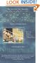 Shem Creek (Lowcountry Tales)