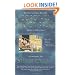 Shem Creek (Lowcountry Tales)