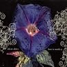 Image of album by Silent Drive
