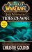 World of Warcraft: Jaina Proudmoore: Tides of War