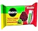 Miracle-Gro 1002751 Tree and Shrub Fertilizer Spikes, 12-Pack
