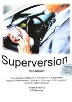 TrueTerm Superversion Italienisch, CD-ROM F&uuml;r Windows98/NT/2000/Me/XP, WindowsCE ab V2.11, PocketPC2002, 2003, Mobile Edition, Mobile 5, PalmOS ab V.3 sowie Epoc32, psion Revo, mx, 5mx...
