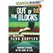Out of the Blocks: A Student's Journey to A Fulfilling Career and Life.