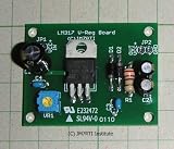 LM317&auml;&frac12;&iquest;&ccedil;�&uml;&atilde;��&aring;�&macr;&aring;&curren;�&aring;��&aring;&reg;�&aring;&reg;�&aring;��&eacute;�&raquo;&aelig;&ordm;�&atilde;�&shy;&atilde;��&atilde;��