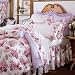 Laura Ashley
