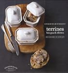 Terrines