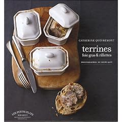 Terrines