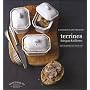 Terrines
