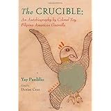 the crucible an autobiography by colonel yay filipina american guerrilla