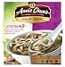 Annie Chun's Udon Soup Noodle Bowl, 5.9-Ounce Bowls (Pack of 6) Annie Chun's Udon Soup Noodle Bowl, 5.9-Ounce Bowls (Pack of 6)