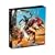 LEGO BIONICLE 8990: Fero and Skirmix
