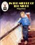 In the Middle of the Night (Read and Listen) (Read & Listen)