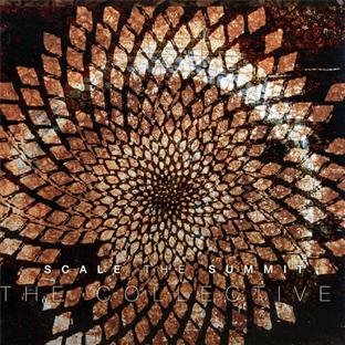 Scale The Summit - The Collective - Zortam Music