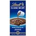 Lindt Classic Recipes Dark Chocolate, 4.4 Ounce Units (Pack of 12)