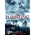 The Haunting