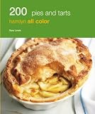 Cover for 9780600623977
