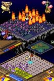 Populous (DS ͢���ǡ����ơ�