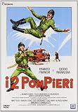 I 2 Pompieri