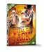 Coppia Di Jack