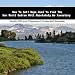 Book How To Sell Maps Used To Find The New World Online With Absolutely No Inventory